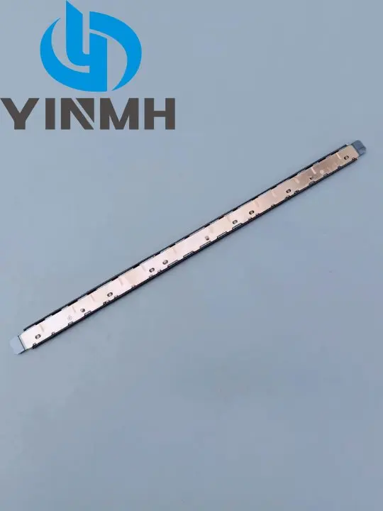 

New Original Fuser Oil Application Pad for Ricoh MP 2554 3054 3554 4054 5054 6054 Fixing Pad