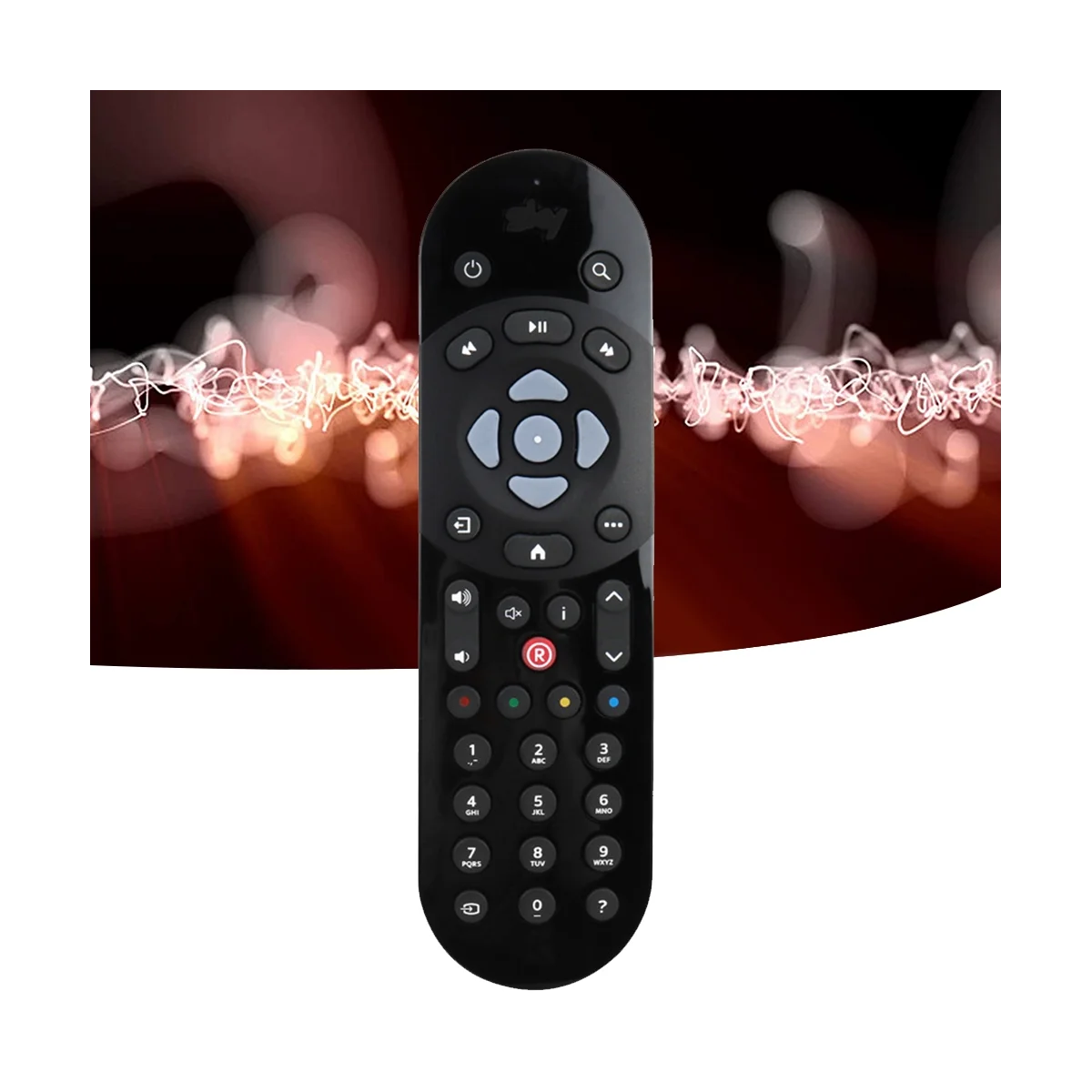 Sky Q Remote Not Working corona.dothome.co.kr
