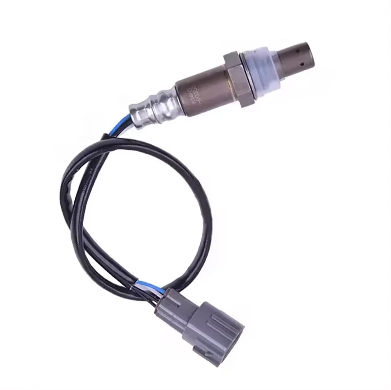 

Hot Selling Car Accessories Oxygen Sensor For Toyota Land Cruiser 4.0 89465-60350