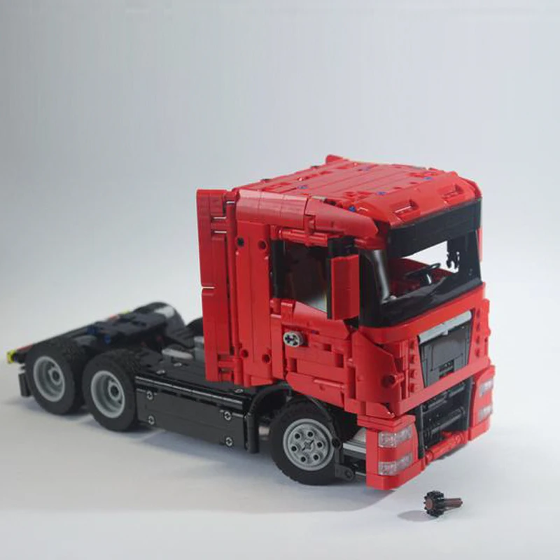 S26e00a067d1d411aaf6fc9f2bc6d37217 - LEPIN LEPIN Store