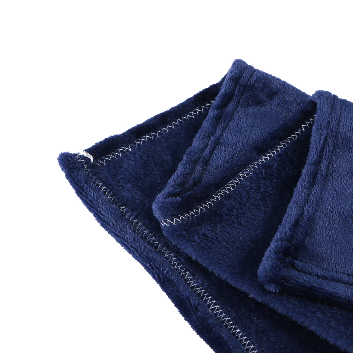 ǫ���ϰ� ǫ���� �ö��� ���, �ƴ��� ����, �ؼ��� ���� ���, ���� �� ���, ħ�� ���� ����