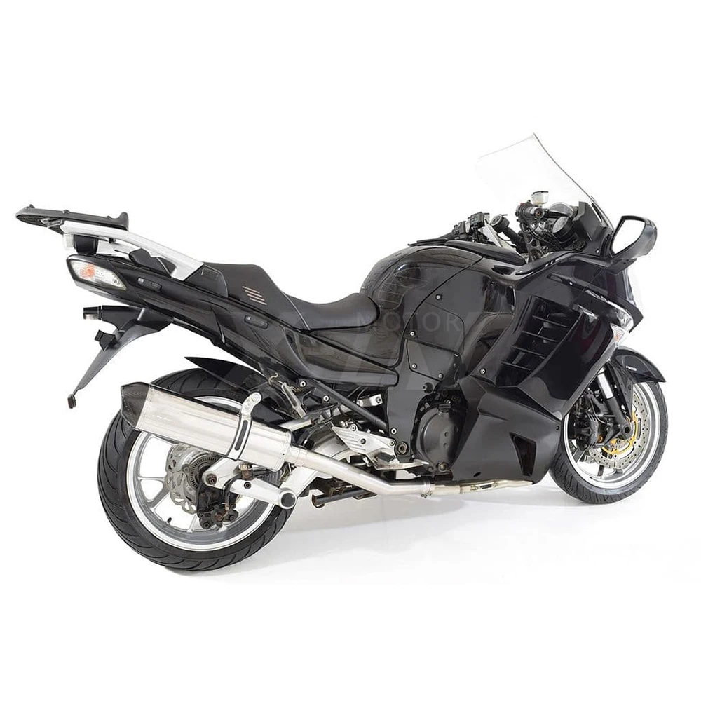 合馬 Amazon | カワサキ(Kawasaki) ZX-12Rステップ左右1062/1236純正
