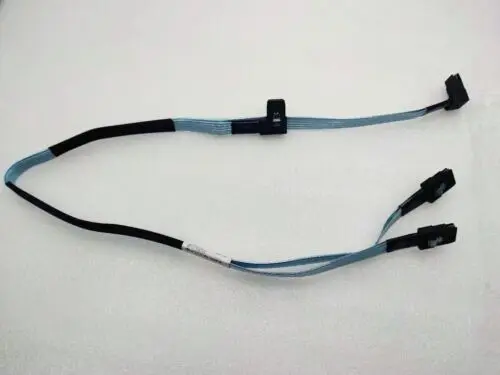 

Mini SAS Cable 780419-001 756907-001 ProLiant DL360 Gen9 8x SFF