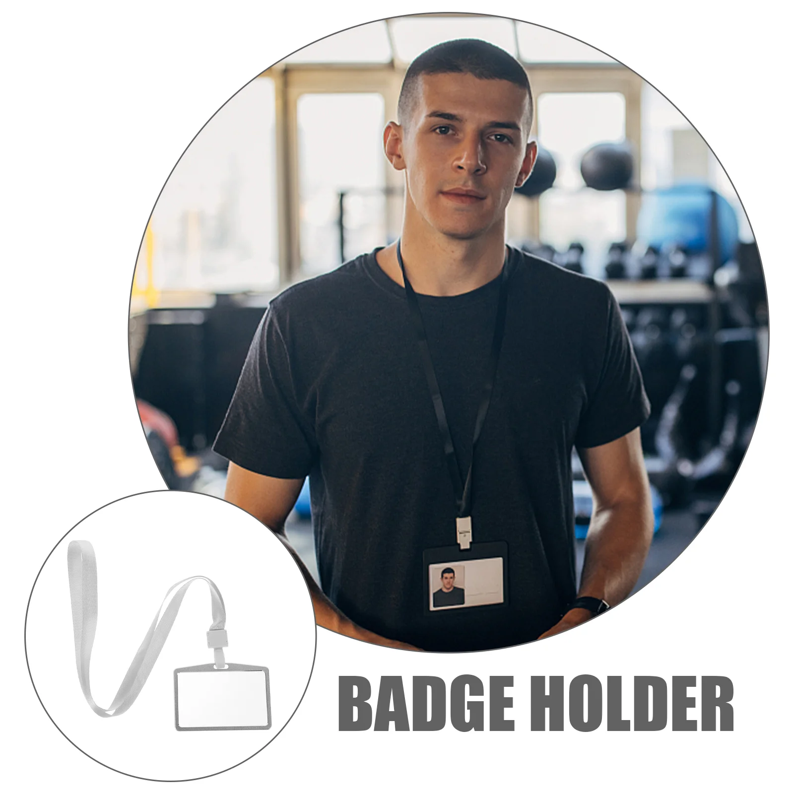 Рисунок 3 - Школьный чехол для карт