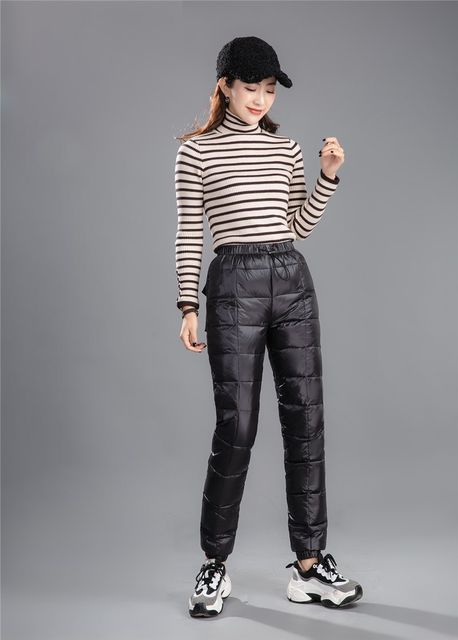 PH039 (5).jpg_640x640q90.jpg_,webp