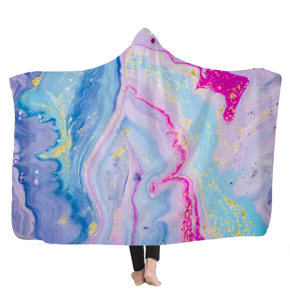 ��ä�ο� �븮�� �ĵ� ���, �ϱغ��� ������, ����� ���, �ĵ� ����, ����, ���, 150x200cm