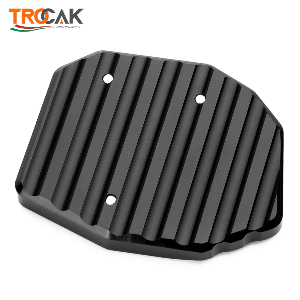 ͻŰ ĭ S VN650 VN 650 2015-2023  CNC űĵ ǲ ̵ ĵ ͽټ е  ÷Ʈ Ȯ