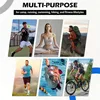 Quick-drying Sports Towel Swimming Gym Fitness Fast Absorbent Towels Camping Running Swimming Beach Washcloth Towels 6