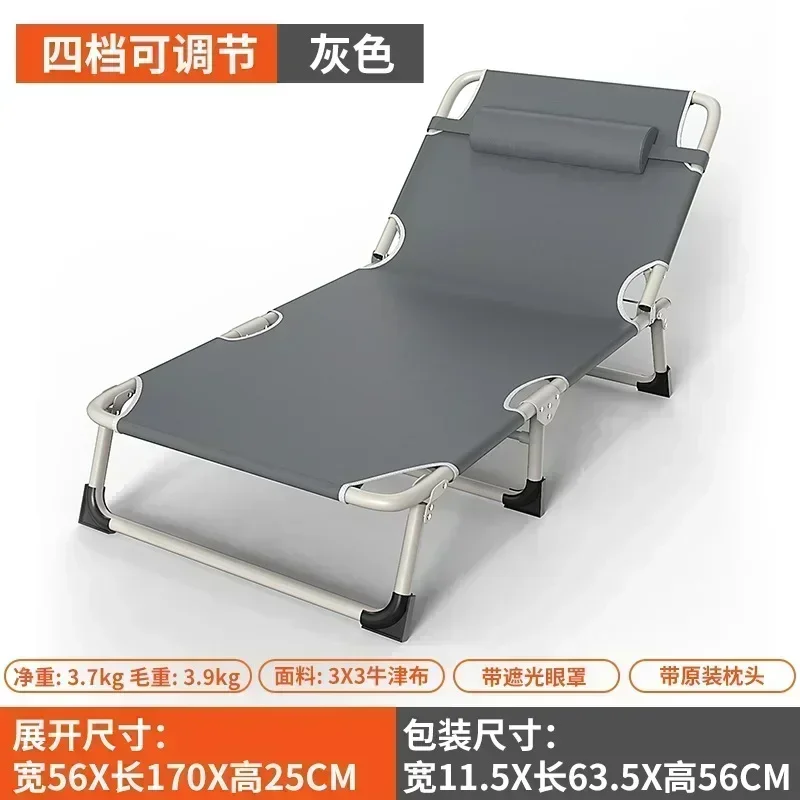 Package A3