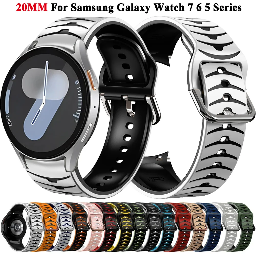 Best Buy Shopping Gold Tone Stainless Steel Watch Wristband SYMJ42J1_K0007142 main image 1