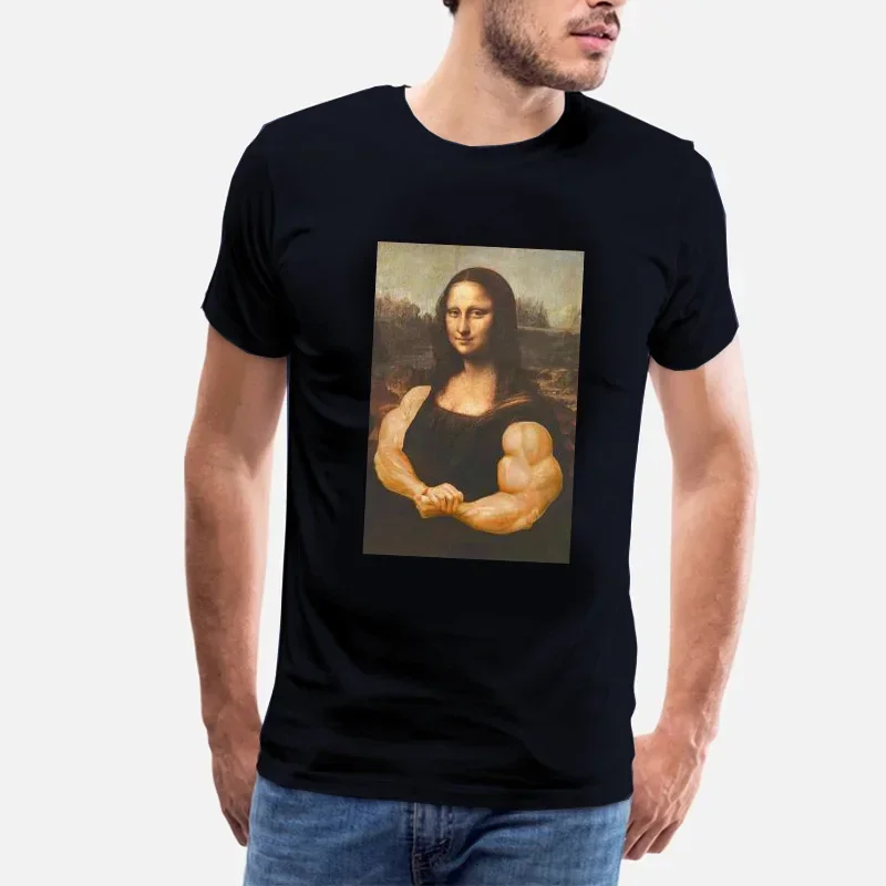 capas para tablets e e-readers