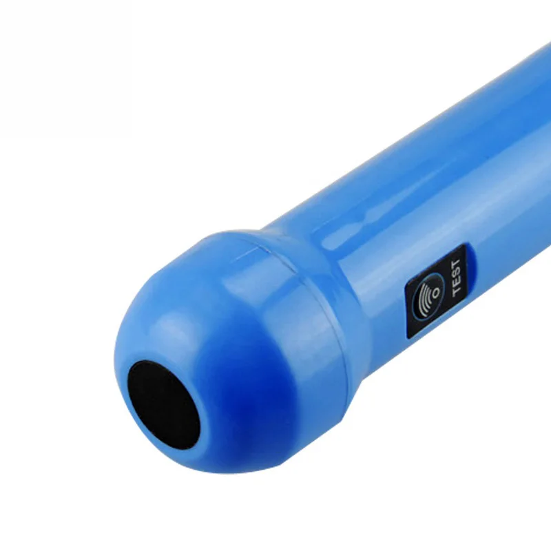 Portable Mini Veterinary Pregnancy Detector Livestock Pregnancy Test Tool Pig Goat Check Machine