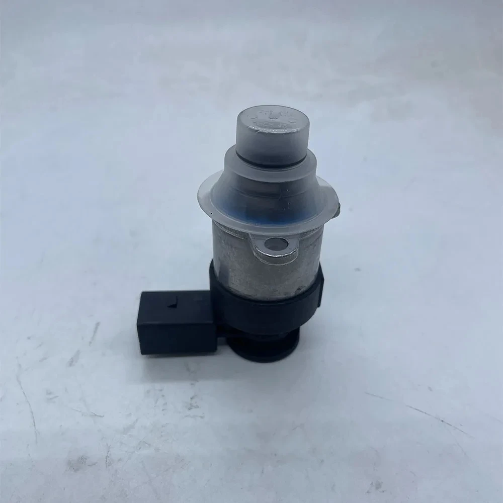 NEW High Quality 0928400706 0928400768 Fuel Pressure Regulator SCV Valve 1462C00987 For A-udi A3 Q5 A6 V-W Golf Passat