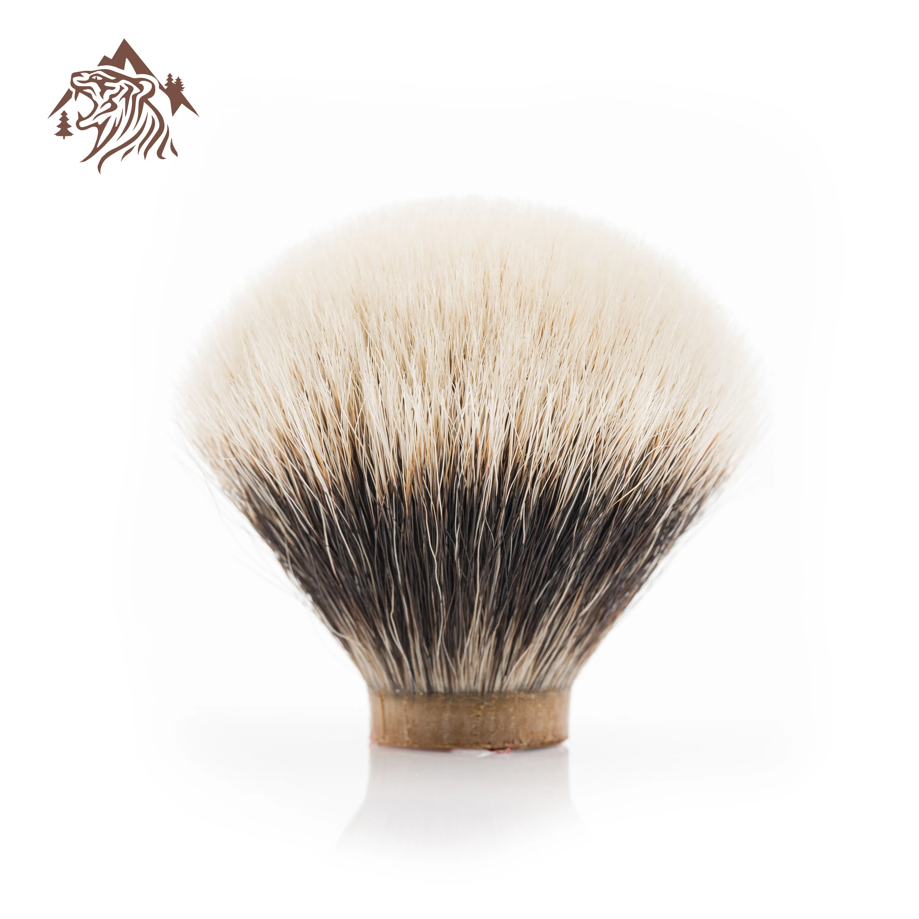 mo-brush-best-shd-mania-townhouse-torsade-noeuds-de-brosse-de-rasage-a-deux-bandes-ustensile-de-cuisine-m22113