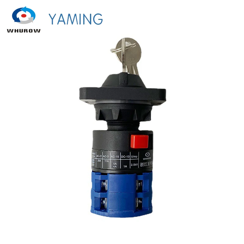 13.jpg_.webp 13.jpg_.webp