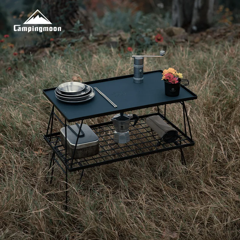 سجادة طاولة من الجلد الاصطناعي قابلة للطي ، متينة...