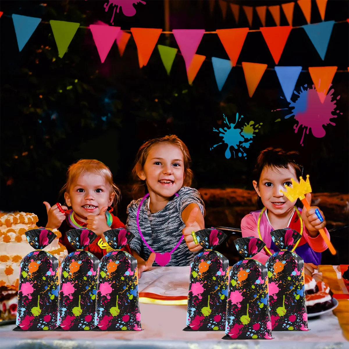 Slide image f0ac7e4986a84ab5bd14dabe2064dc71