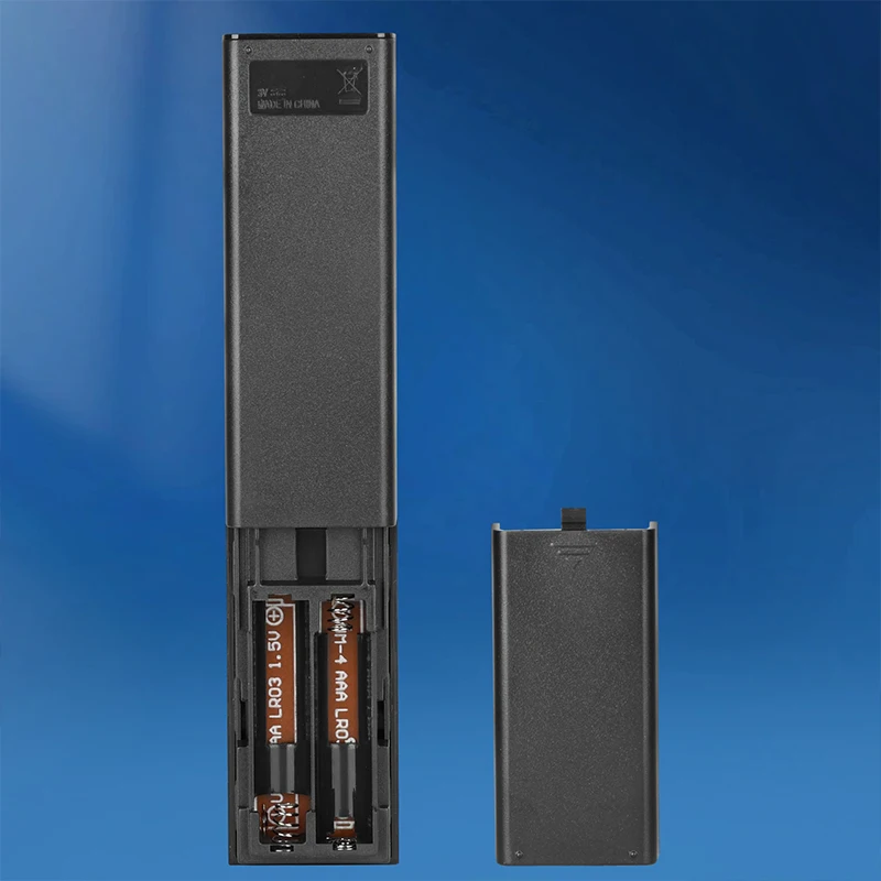 ソニーのサウンドバーシステム用のリモートコントロール,RMT-AH101U