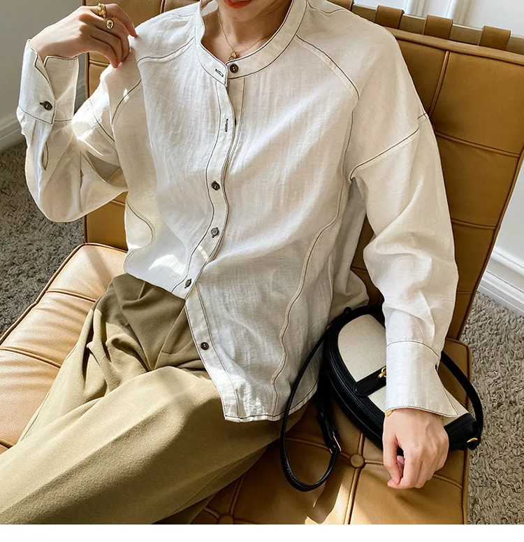 hmqViviiyNSAyin7Wuaet7t74SIexPC8VBMC