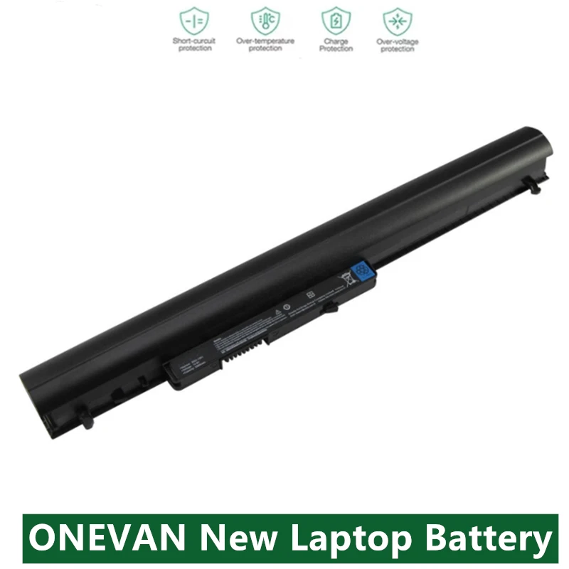 

Новинка, планшетофон для HAIER LG15N365 Φ QS2330 Φ 916Q2232H