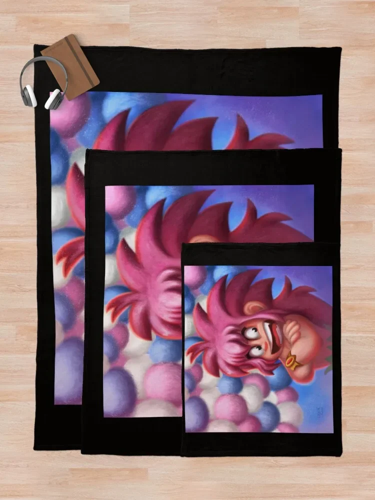  ���� ��� ������ ���, ���� ���, ���� ħ�� ���