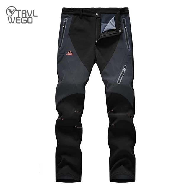 Update more than 181 cycling trousers decathlon best netgroup.edu.vn