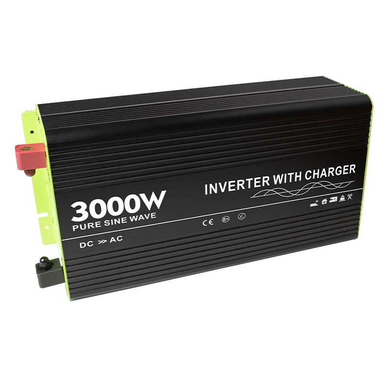 12v 220v 3000w ι, ͸  UPS 