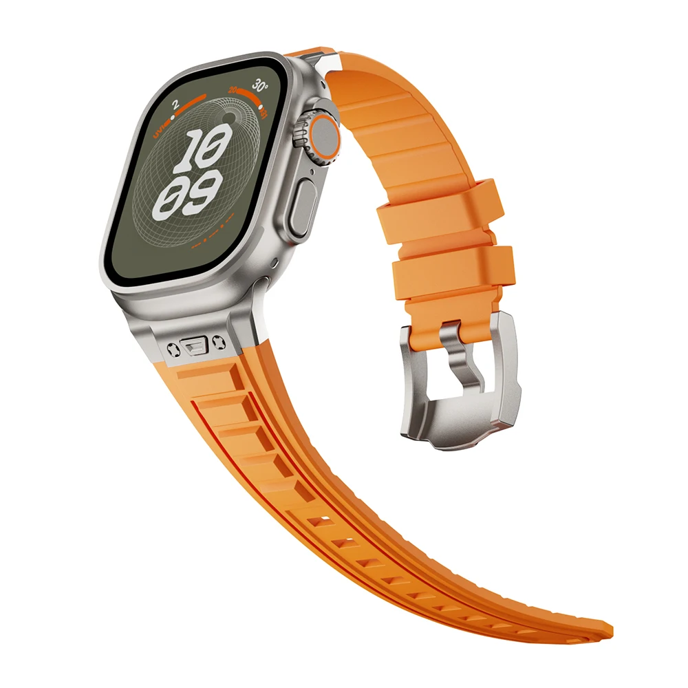 ġ Ʈ Ǹ  Ʈ, Ʈ 1/2 49mm, 6 5 4 Se 3 2 44mm, 42mm, Ÿ  , ̿ġ ø 9 8 7 45mm 