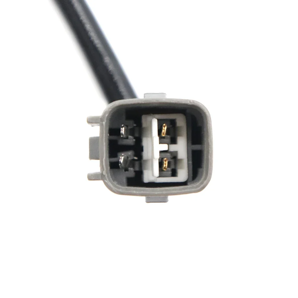 Ĺ Ϸ     O2   89465-07080, Ÿ ķ ֶ ƹ߷  234-4064 2002-2014  ǰ