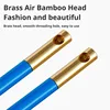 New Portable Diabolo Chinese Yoyo Diabolo Set Gym Equipment Gear for Adults Kids Elderly Outdoor Indoor Agility Exercise 6