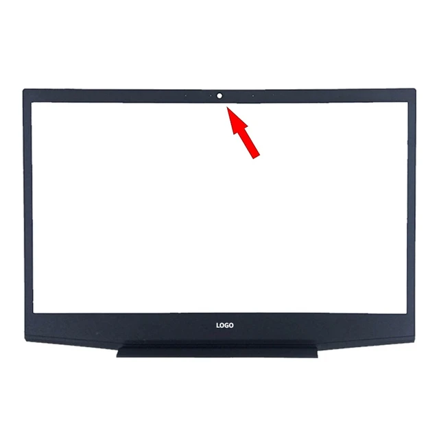 HP ZBook 15v G5 노트북 부품 교체
