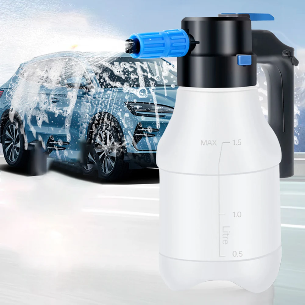 ���� ��ǰ �й���, USB ������, ���� ��ǰ �й���, ��ǰ ����, ���Ѹ���, �ڵ��� �� û�� ����, 1.5L