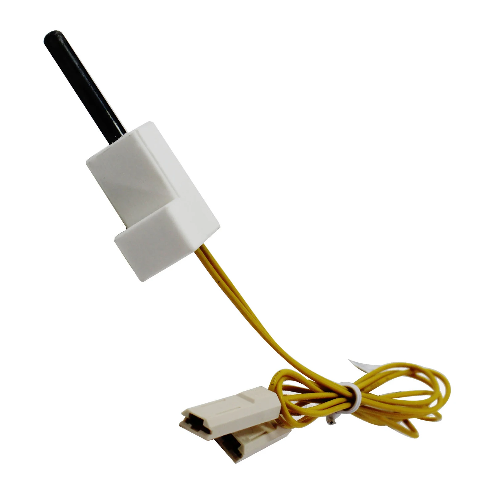 BEHAIVAN PP200 PP200SC HA1000 Hot Surface Ignitor for Reddy Heater