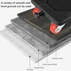 Heavy Duty Furniture Lifter Roller Handling Tool Kit 880LB Labor-Saving Appliance Lift Slider for Large Furniture Handling 5
