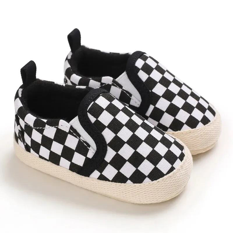 D21-Black