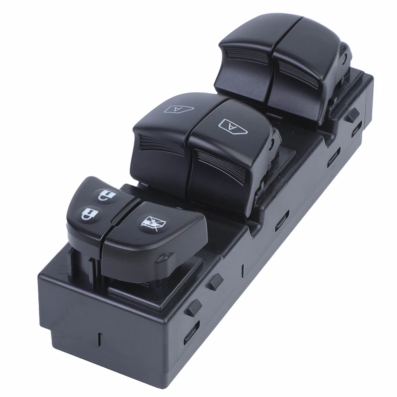 Nissan Altima Power Window Switch 25401-3TA4A 2013-2018