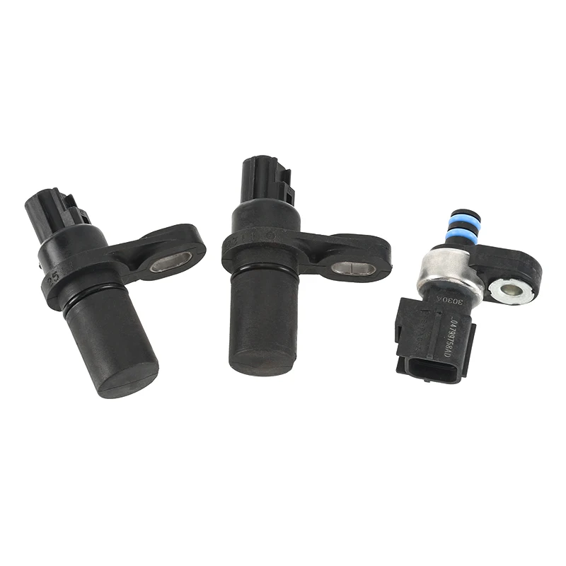 Mopar 45RFE 545RFE Pressure Transducer & Speed Sensor Kit 1999-On auto speed sensor