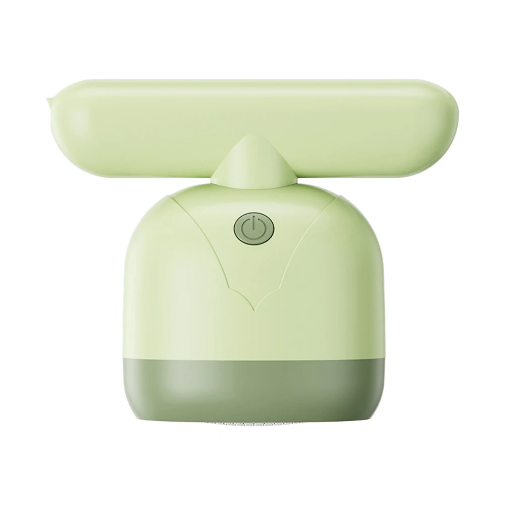  Ʈ 2-In-1 Usb    鵵 Ƿ ʸ Ʈ ƼŰ  Ŀ 2023 ű
