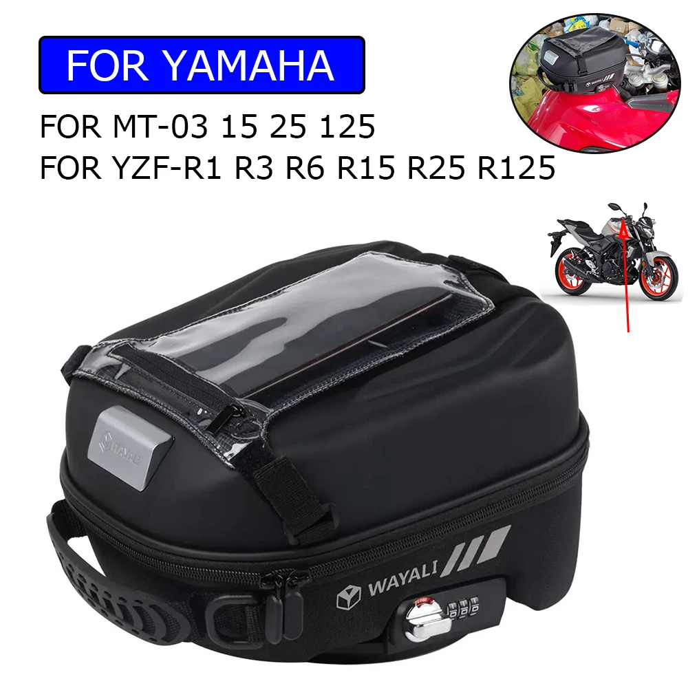 fuel-tank-bag-para-yamaha-acessorios-para-motocicleta-racing-bagagem-bag-mochila-para-yzf-r6-r3-r1-r15-r25-r125-mt-03-15-mt-25-125-mt03