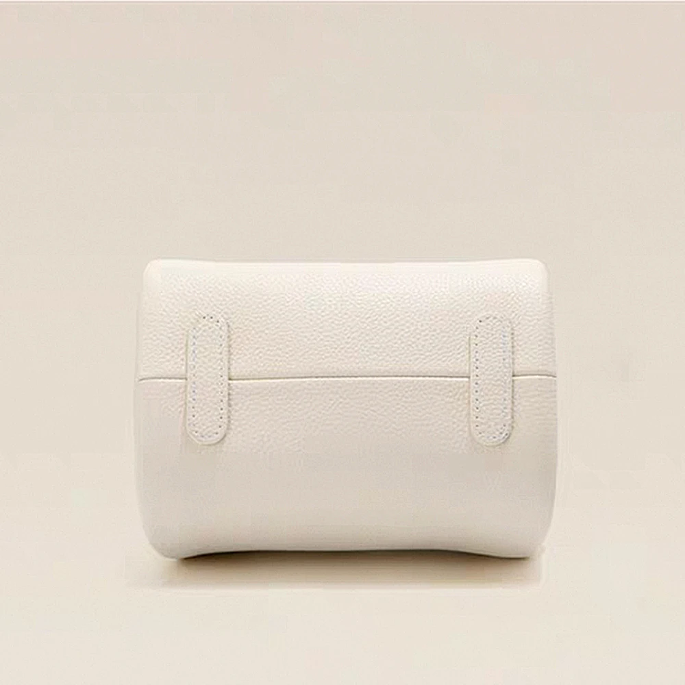 S26e211d504e443929780ef709e14901em