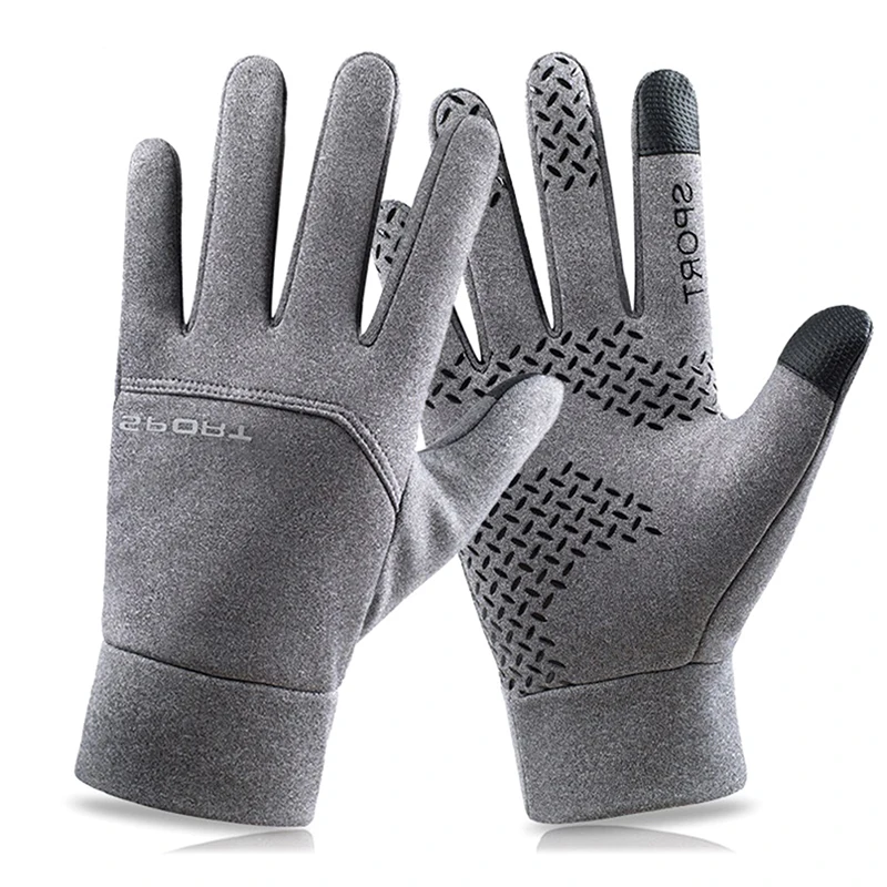 ������� ������ �ܿ� �尩, ��ġ��ũ�� ��ǳ �尩, ����캸�� ������� ���̵� ����캸�� ����̺� �尩