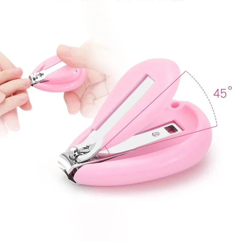 Baby Care Kit Newborn Kid Care Baby Hygiene Kit Grooming Set Clipper Scissor Kid Toiletries For Newborns Safety Tools baby care kit health care kit
