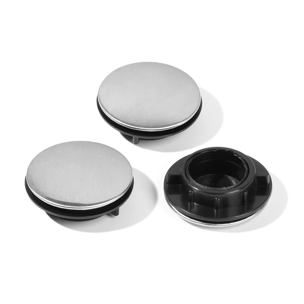 Slide image ebb5188149a24ae1b614a2e89d95cc70