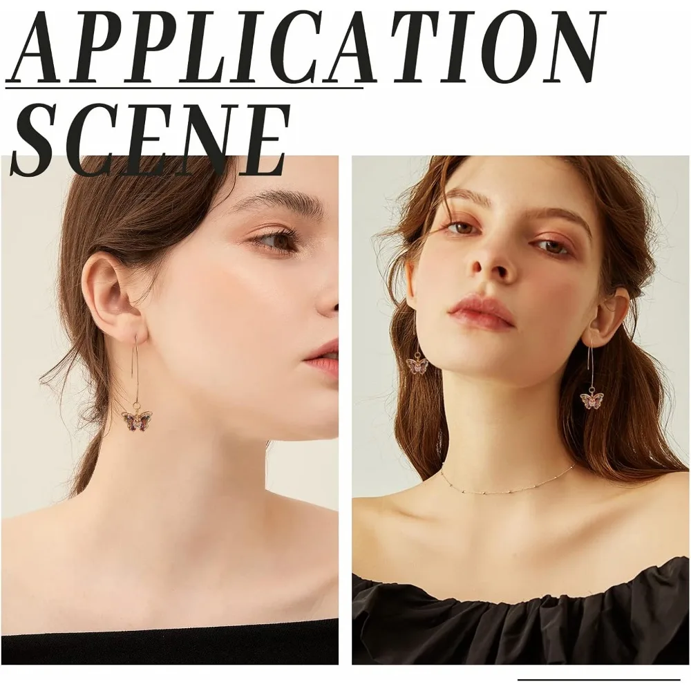 Rouleau Thermorétractable Double Paroi 3:1 - 100m (328 Pieds) Diamètre 1/4" (6.4mm) - Noir