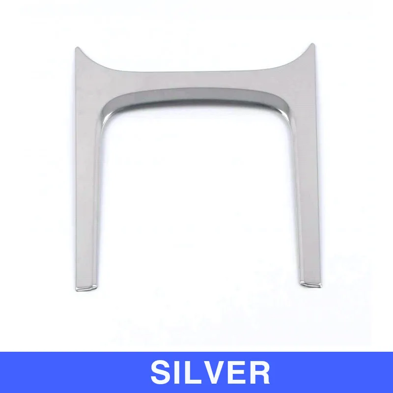 Storage Silver