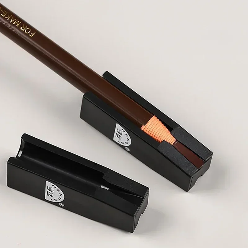 Eyebrow sharpener1pc