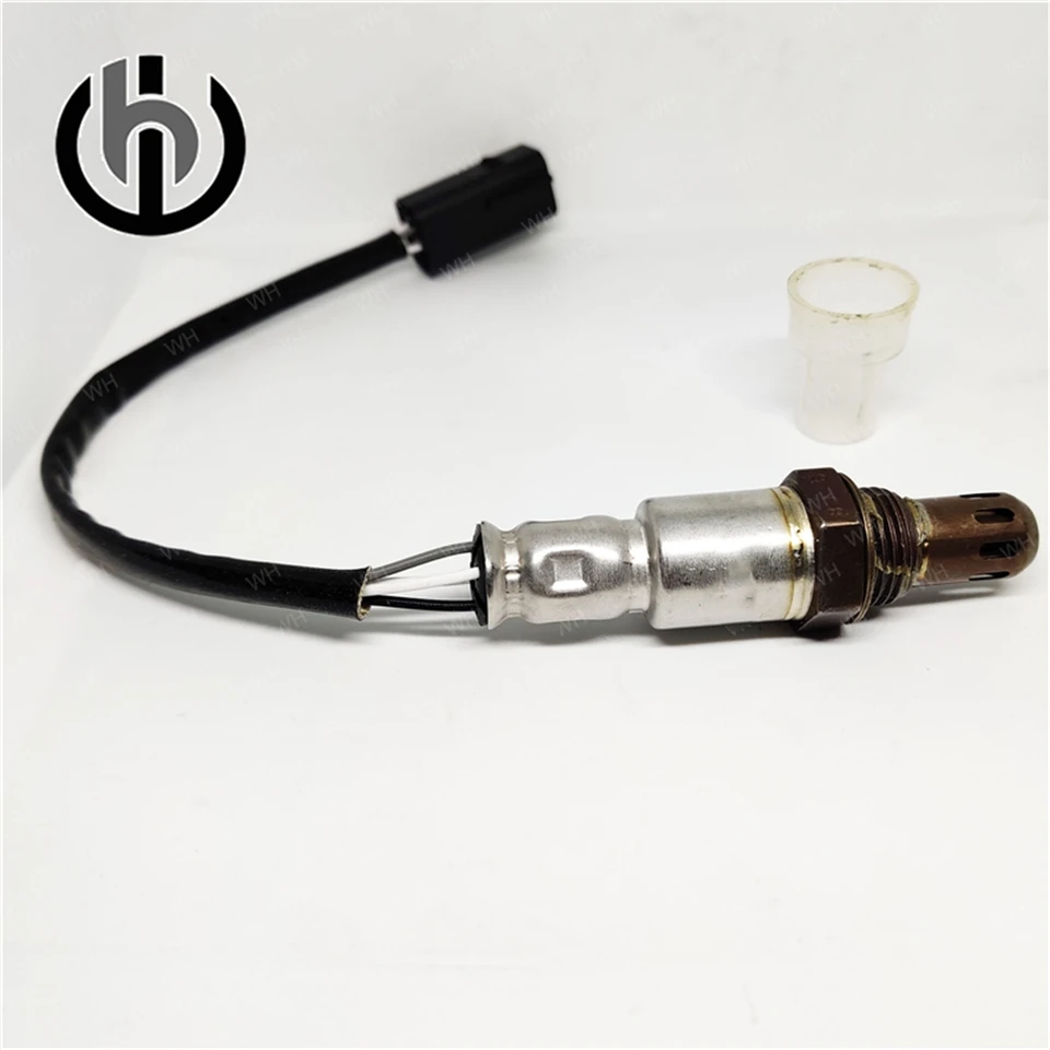 うみ Amazon.com: Nissan 22693-ZX00A Air Fuel Ratio Sensor