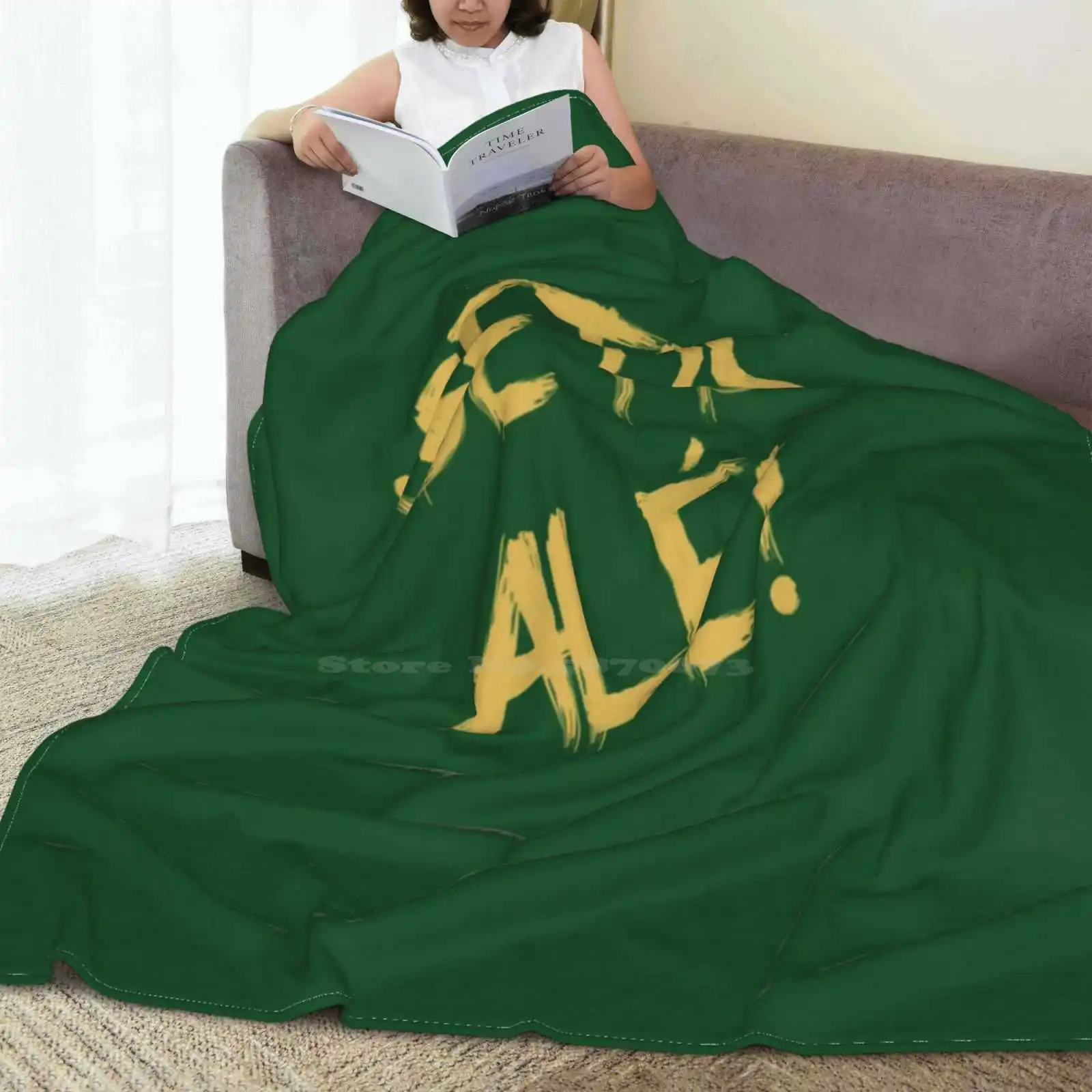 ? ��Ƽ�� �˷� ������ �ö��� ���, ��� ����Ʈ���� ��, ����� ������ ������ �ν� ����������ڽ� �������γ׽� ��Ƽ�ڽ�