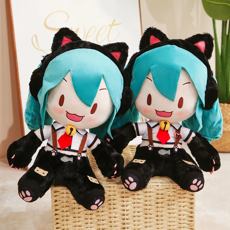 S26e2906869184b86baeedf921ad558b4Z - Hatsune Miku UK Shop
