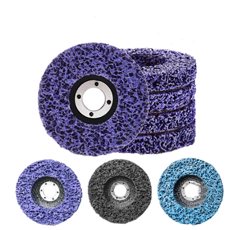 Ʈ ũ  , 115mm/125mm, Ʈ , Ŭ ,  ׶ε ,   ޱ ׶δ, ڵ